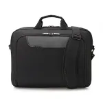 EVERKI USA-EKB407NCH18