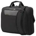 EVERKI USA-EKB407NCH18