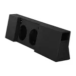 Qpower-QBFORD09210