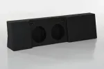 Qpower-QBFORD09210