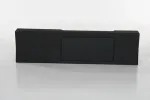 Qpower-QBFORD09210