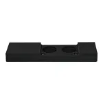 Qpower-QBFORD09210