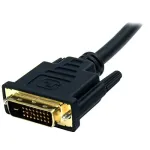 STARTECH-DP2DVI2MM6