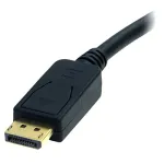 STARTECH-DP2DVI2MM6