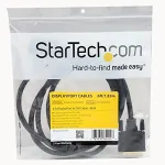 STARTECH-DP2DVI2MM6