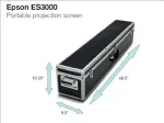 EPSON-V12H002S3Y