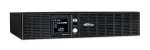 CyberPower-OR2200PFCRT2U