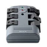 Belkin-BP106000