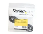 STARTECH-N6PATCH6INBL