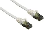 Belkin-A3L980-06-WHT-S