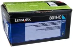 Lexmark-80C1HC0