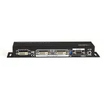 BLACK BOX CORPORATION-VSP-DLDVI1X2