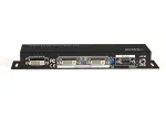 BLACK BOX CORPORATION-VSP-DLDVI1X2