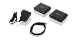 IOGear-GUCE64