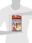 MELISSA & DOUG-9845