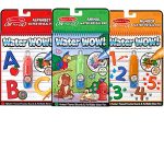 MELISSA & DOUG-9845
