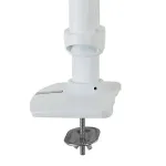ERGOTRON-98-035