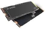 Intel-SSDPEKKW256G8XT
