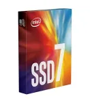 Intel-SSDPEKKW256G8XT