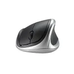 GOLDTOUCH-KOV-GTM-B