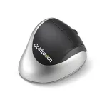 GOLDTOUCH-KOV-GTM-B