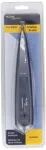 Fluke Networks-26100900