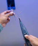 Fluke Networks-26100900