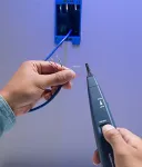 Fluke Networks-26100900