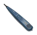 Fluke Networks-26100900