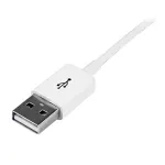 STARTECH-USBEXTPAA1MW