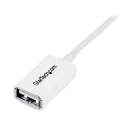 STARTECH-USBEXTPAA1MW