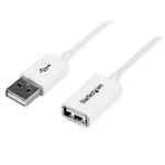 STARTECH-USBEXTPAA1MW