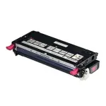 DELL-RF013