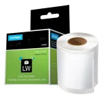 DYMO-30326