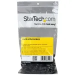 STARTECH-CABSCREWM5B