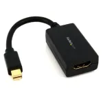 STARTECH-MDP2HDMI