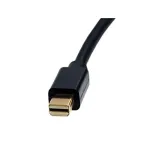 STARTECH-MDP2HDMI