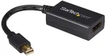 STARTECH-MDP2HDMI