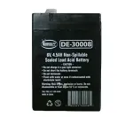 American Hunter-GSM-DE-30008