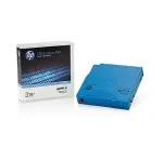 HP-C7975A
