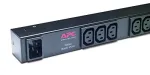 APC - Schneider Electric-AP9572
