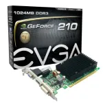 EVGA-01G-P3-1313-KR
