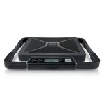 DYMO-1776111