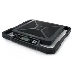 DYMO-1776111
