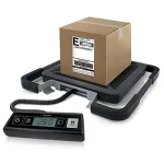 DYMO-1776111