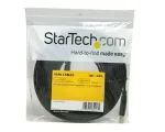 STARTECH-HDMIMM15FL