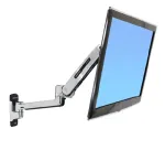 ERGOTRON-45-353-026
