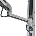 ERGOTRON-45-353-026