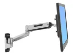 ERGOTRON-45-353-026