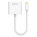 Belkin-F2CD051B